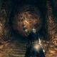 Illustration for article titled The Harsher, Deadlier emDark Souls/em is also a More Beautiful Horror Adventure